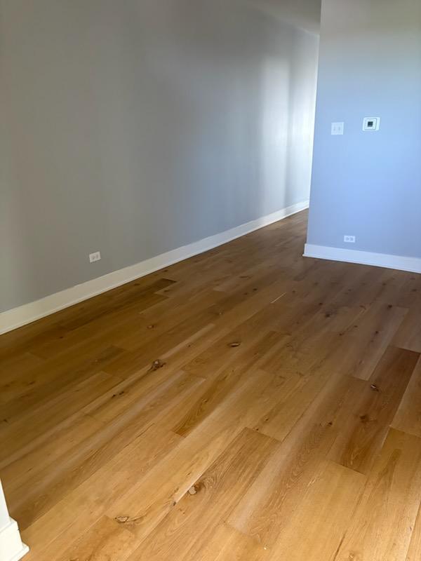 Foto del edificio - 9410 S Laflin St