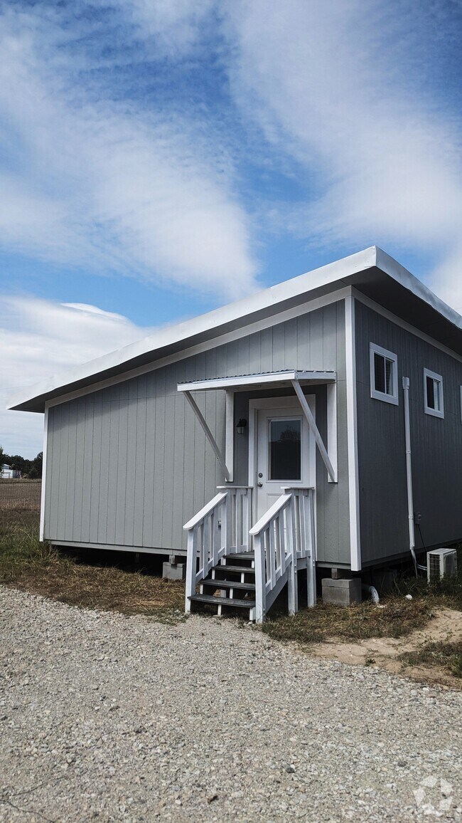 Apartments For Rent in Paradise, TX 5 Rentals