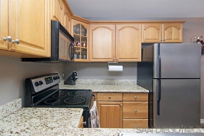 Foto del edificio - 2616 Alpine Blvd