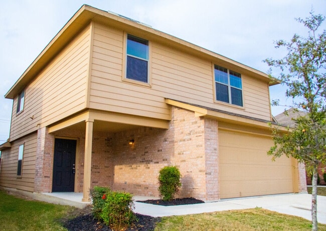 Building Photo - 5835 Camier Cove