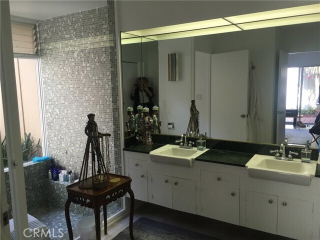 Foto del edificio - 1510 Westcliff Dr