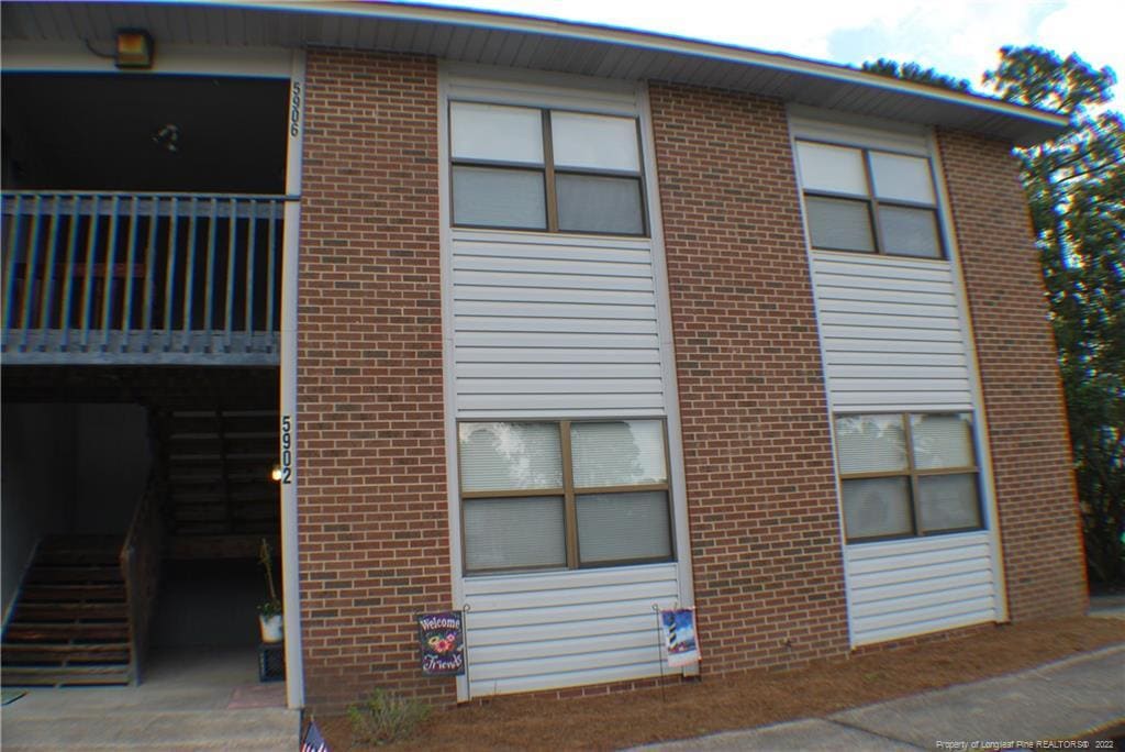 5902 Notblake Ave, Hope Mills, NC 28348 Room for Rent in Hope Mills