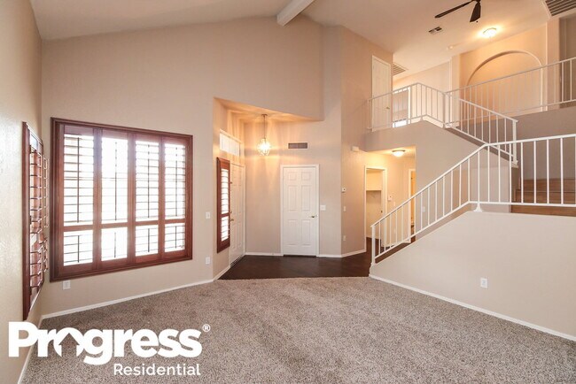 Building Photo - 2605 S Athena