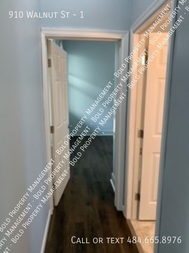 Foto del edificio - 910 Walnut St