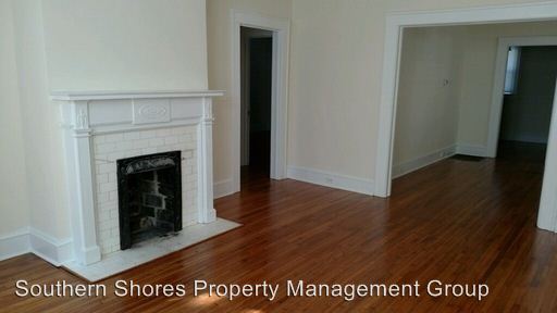 Building Photo - 58 Laurens St