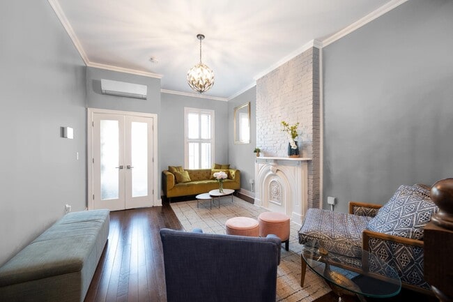 Building Photo - 23 Belmont Ave