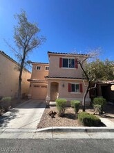 Building Photo - 5099 W Aesop Ave