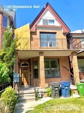 Building Photo - 146 Brunswick Ave