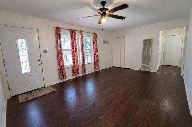 Building Photo - 1716 N Ridgewood Dr