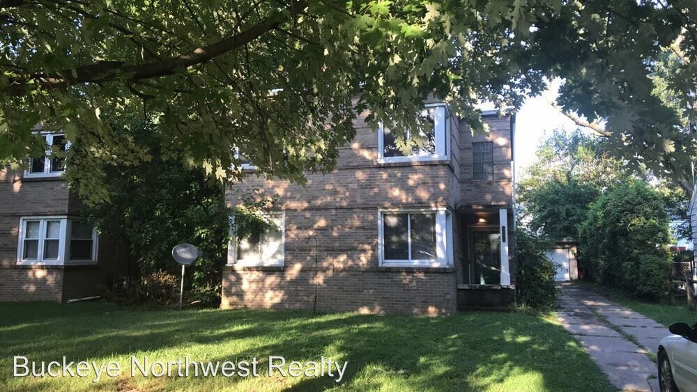 Primary Photo - 3636 Kershaw Ave