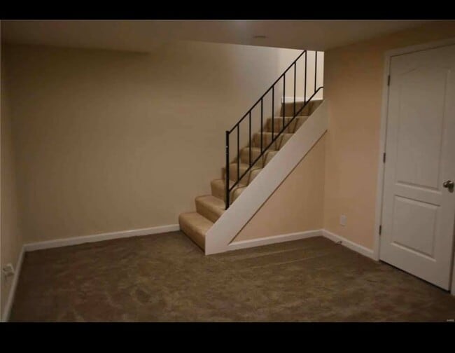 Building Photo - 1270 Clarkson Ct