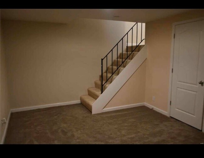 Foto del edificio - 1270 Clarkson Ct
