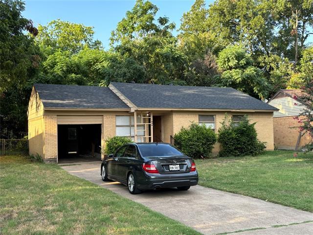 Primary Photo - 1006 Candice Ln