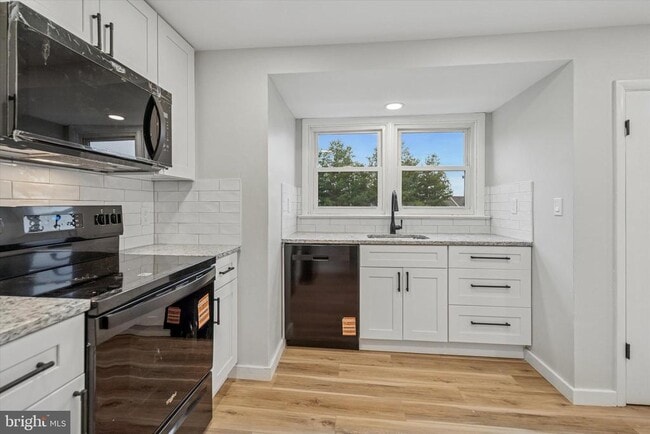Building Photo - 3868 Germantown Pike