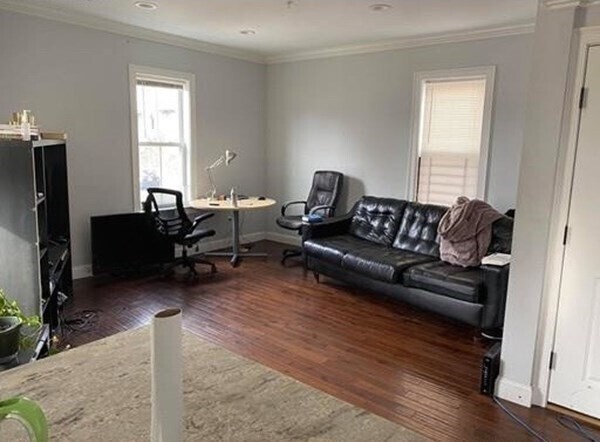 Foto del edificio - 140 Marcella St