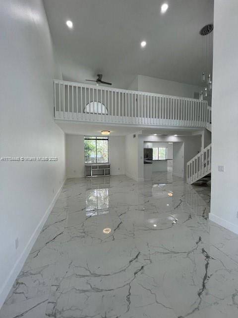 Building Photo - 15975 SW 109th St