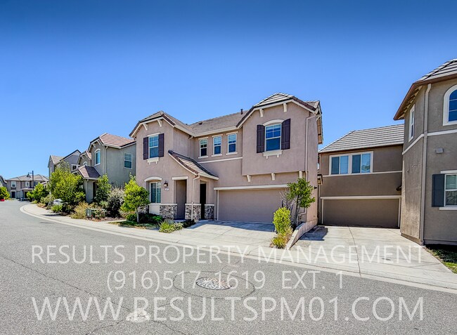 Foto del edificio - 1041 Bridlewood Dr