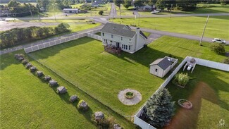 Building Photo - 26202 Lafave Rd