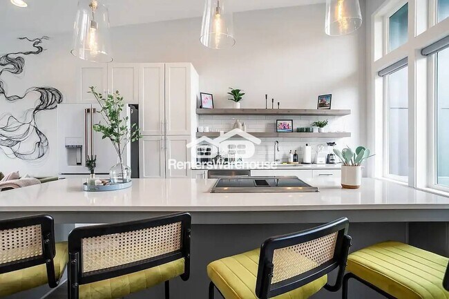 Foto del edificio - 466 Latta St NE