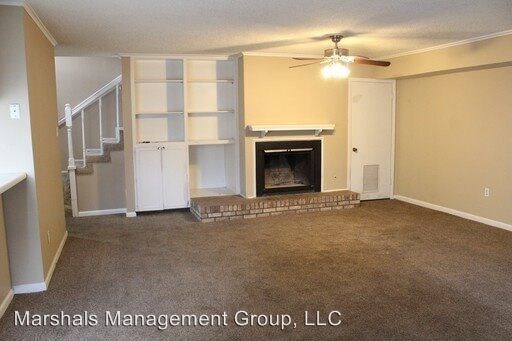 Foto principal - 10908 Old Harbor Rd