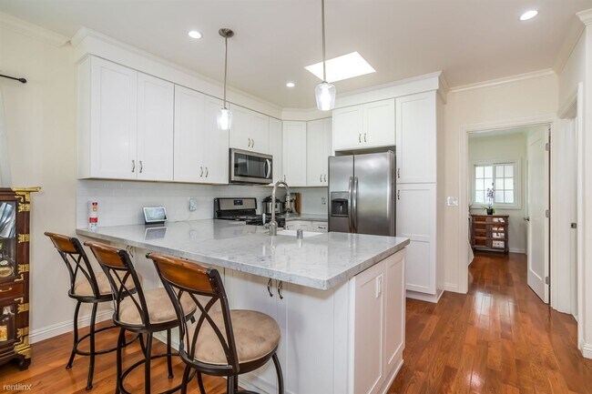 Building Photo - 1 br, 1 bath House - 1707 Buckingham Road