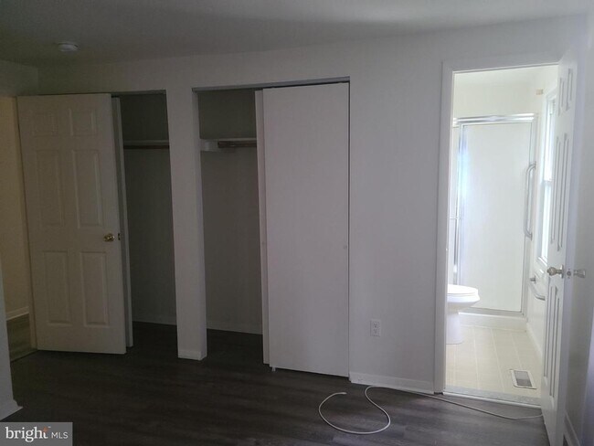 Foto del edificio - 2607 Bradwell Ct