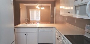 Foto del edificio - 319 Bowen Falls