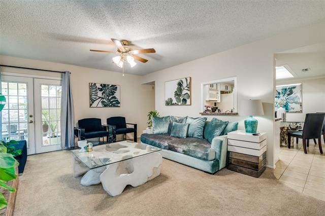 Building Photo - 2955 Antares Cir