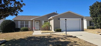 Building Photo - 1088 Gennesse Ln