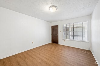 Interior Photo - Prosper Northgate