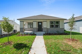 Building Photo - 930 57th Ave N