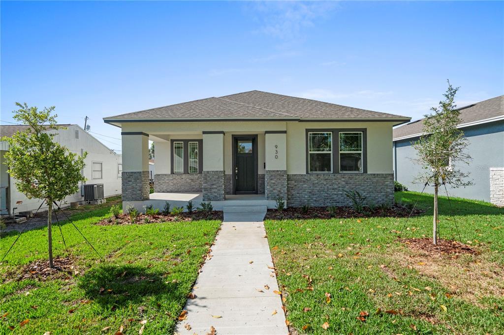 Foto principal - 930 57th Ave N
