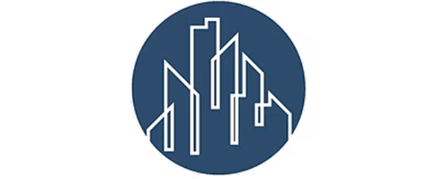 Property Logo