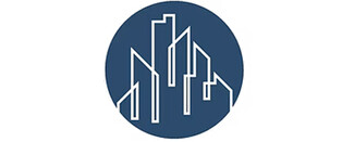 Property Management Company Logo