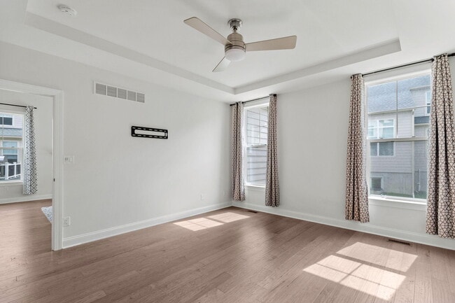 Foto del edificio - 3093 N Spurway Dr