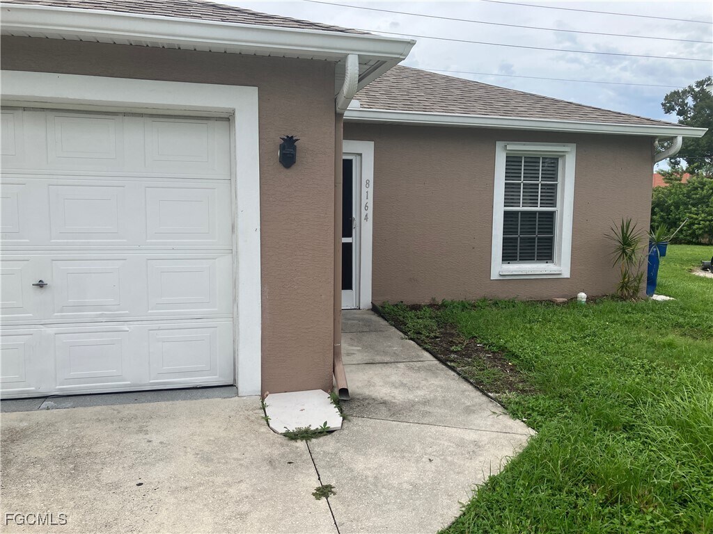 Foto principal - 8164 Matanzas Rd