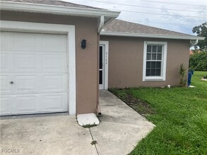 Building Photo - 8164 Matanzas Rd
