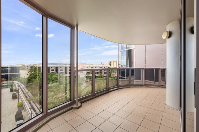 Foto del edificio - 425 South St