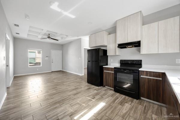 Foto del edificio - 905 W Kohala Ave