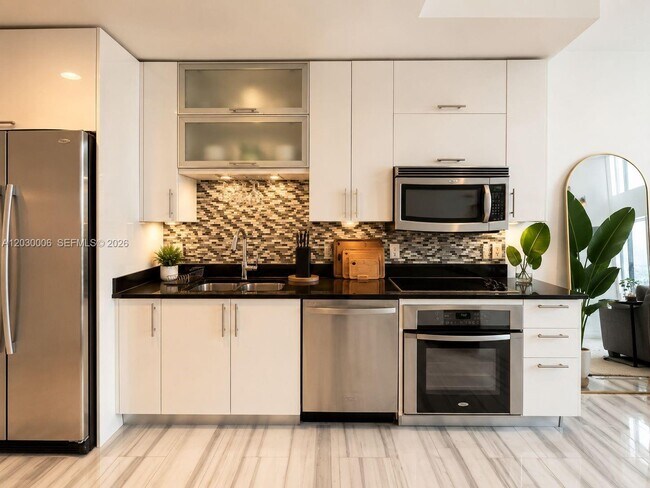 Foto del edificio - 60 SW 13th St