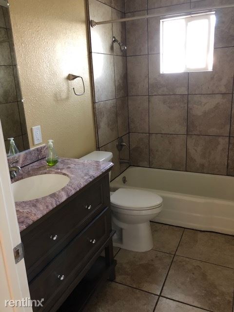 Foto del edificio - 2 br, 1 bath Apartment - 218 Linden Street