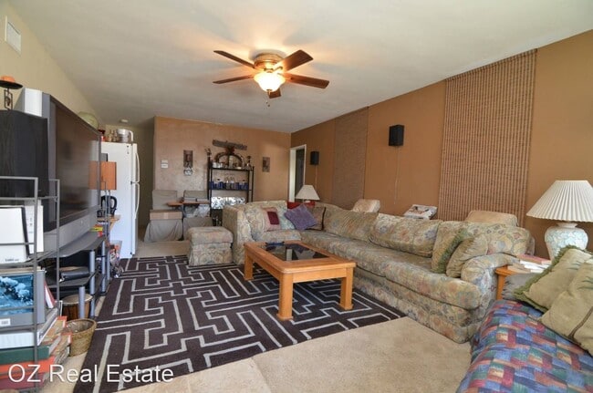 Building Photo - 6 br, 3 bath House - 5201 Prosperity Lane