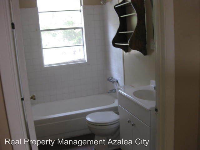 Foto del edificio - 637 Glenwood St