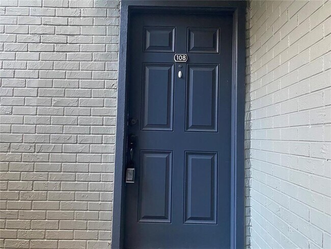 Foto del edificio - 3772 Idlebrook Cir