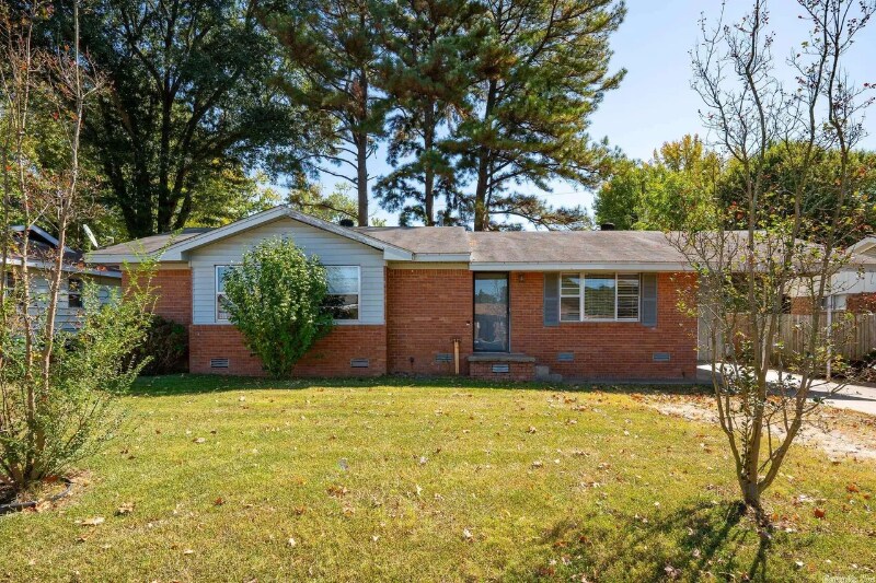 Primary Photo - 505 N Hospital Dr