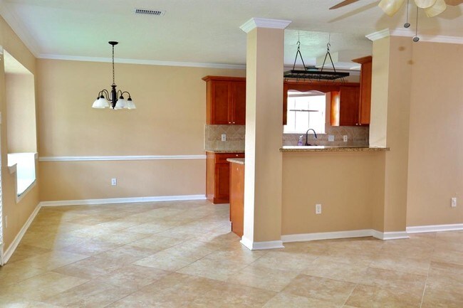 Building Photo - 6434 Box Bluff Ct