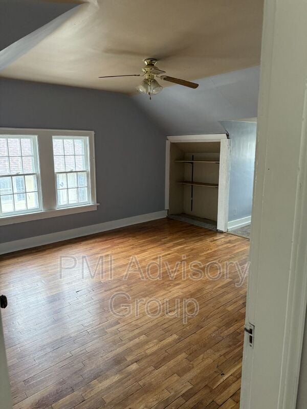 Foto del edificio - 700 SW Macvicar Ave