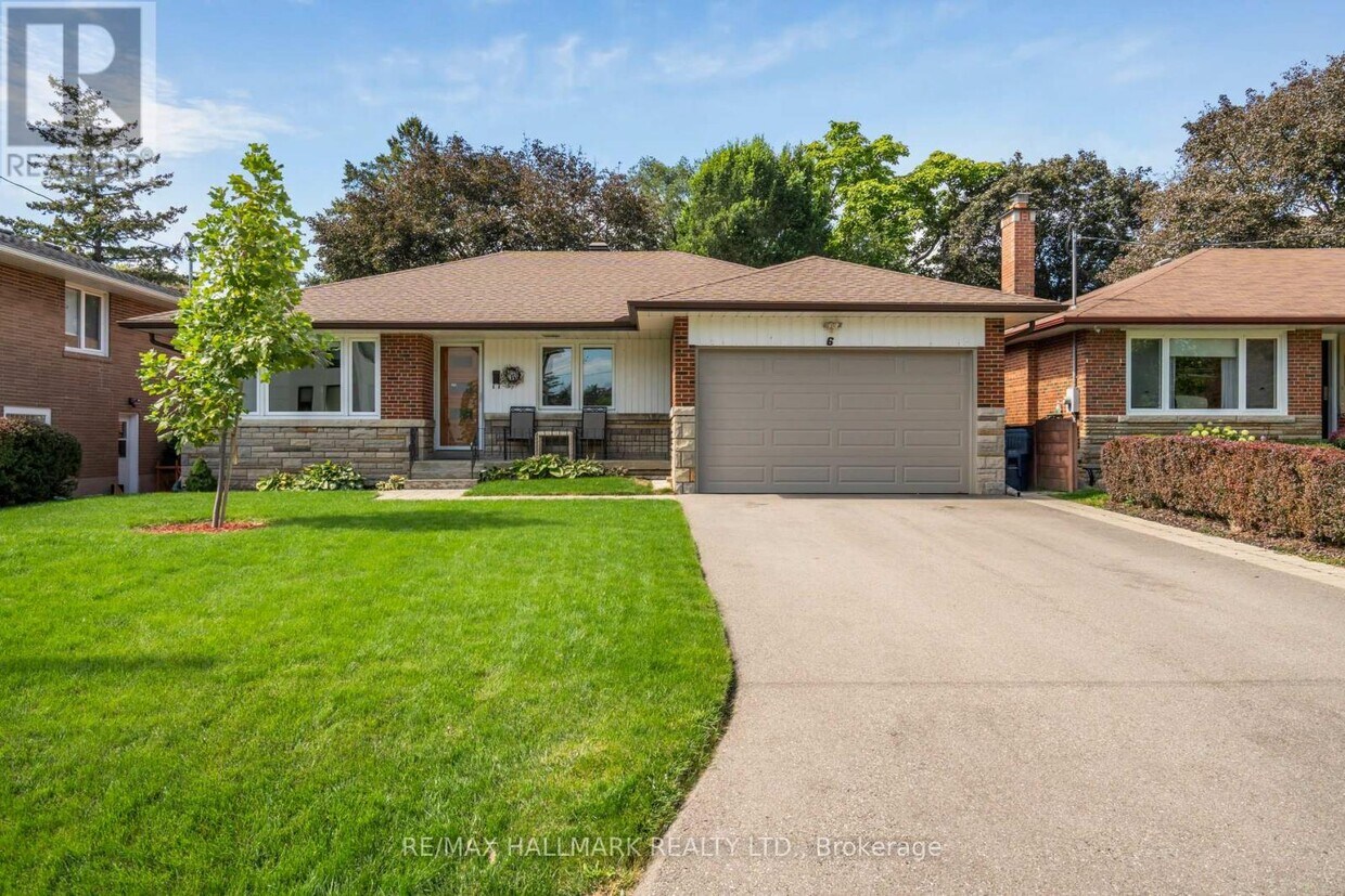 Photo principale - 6 Fernalroy Blvd