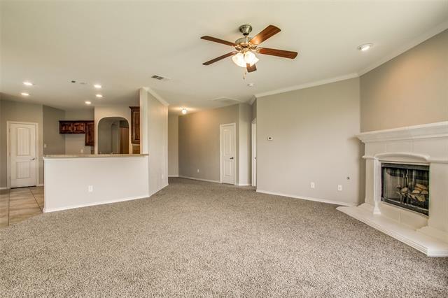 Foto del edificio - 1177 Kachina Ln