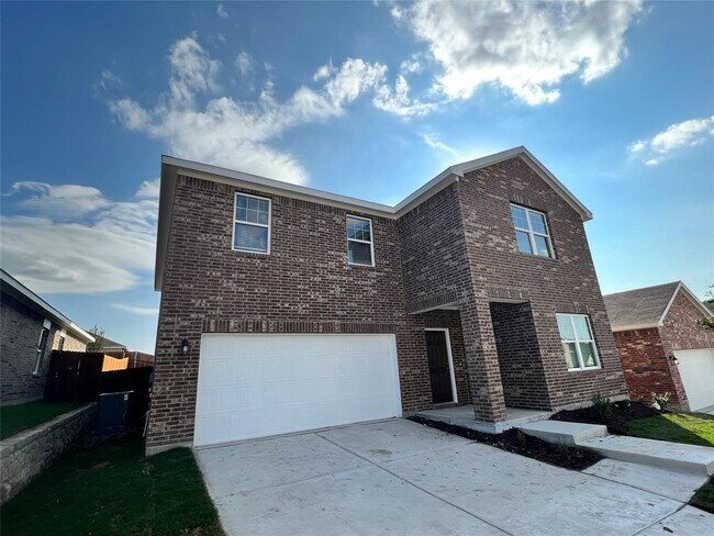 Building Photo - 721 Cedar Elm Dr